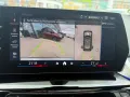 BMW 2 Active Tourer 220 i M Sport