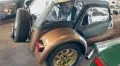 Caterham Super Seven 2000