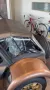 Caterham Super Seven 2000