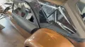 Caterham Super Seven 2000
