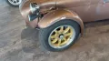 Caterham Super Seven 2000
