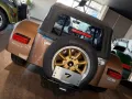 Caterham Super Seven 2000