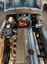 Caterham Super Seven 2000