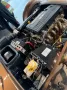 Caterham Super Seven 2000