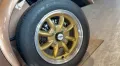 Caterham Super Seven 2000
