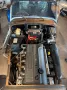 Caterham Super Seven 2000