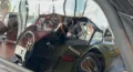 Caterham Super Seven 2000
