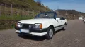 Opel Ascona Hammond&Thiede Cabrio H-Kennze...