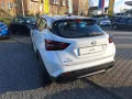 Nissan Juke Acenta 1.0 DIG-T