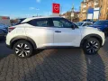 Nissan Juke Acenta 1.0 DIG-T