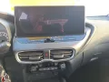 Nissan Juke Acenta 1.0 DIG-T