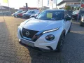 Nissan Juke Acenta 1.0 DIG-T