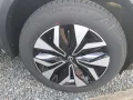 Nissan Juke Acenta 1.0 DIG-T