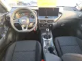 Nissan Juke Acenta 1.0 DIG-T