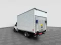 Other MAXUS Deliver 9 Deliver9 2.0 CRDI 150CV RWD PLM-