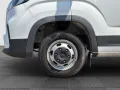 Other MAXUS Deliver 9 Deliver9 2.0 CRDI 150CV RWD PLM-