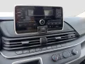 Other MAXUS Deliver 9 Deliver9 2.0 CRDI 150CV RWD PLM-