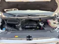 Other MAXUS Deliver 9 Deliver9 2.0 CRDI 150CV RWD PLM-