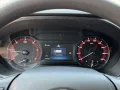 Other MAXUS Deliver 9 Deliver9 2.0 CRDI 150CV RWD PLM-