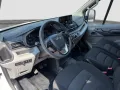 Other MAXUS Deliver 9 Deliver9 2.0 CRDI 150CV RWD PLM-