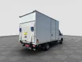 Other MAXUS Deliver 9 Deliver9 2.0 CRDI 150CV RWD PLM-