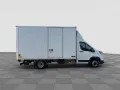 Other MAXUS Deliver 9 Deliver9 2.0 CRDI 150CV RWD PLM-