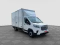 Other MAXUS Deliver 9 Deliver9 2.0 CRDI 150CV RWD PLM-