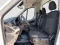 Other MAXUS Deliver 9 Deliver9 2.0 CRDI 150CV RWD PLM-