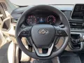 Other MAXUS Deliver 9 Deliver9 2.0 CRDI 150CV RWD PLM-