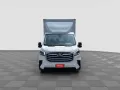 Other MAXUS Deliver 9 Deliver9 2.0 CRDI 150CV RWD PLM-