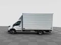 Other MAXUS Deliver 9 Deliver9 2.0 CRDI 150CV RWD PLM-