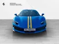 Ferrari 296 GTS LIFT ADAS JBL VENT SEATS