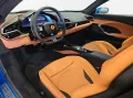 Ferrari 296 GTS LIFT ADAS JBL VENT SEATS