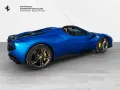 Ferrari 296 GTS LIFT ADAS JBL VENT SEATS