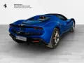 Ferrari 296 GTS LIFT ADAS JBL VENT SEATS