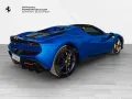 Ferrari 296 GTS LIFT ADAS JBL VENT SEATS