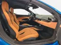 Ferrari 296 GTS LIFT ADAS JBL VENT SEATS