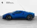 Ferrari 296 GTS LIFT ADAS JBL VENT SEATS