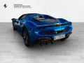 Ferrari 296 GTS LIFT ADAS JBL VENT SEATS