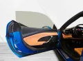 Ferrari 296 GTS LIFT ADAS JBL VENT SEATS