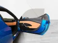 Ferrari 296 GTS LIFT ADAS JBL VENT SEATS