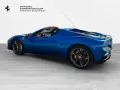 Ferrari 296 GTS LIFT ADAS JBL VENT SEATS