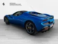Ferrari 296 GTS LIFT ADAS JBL VENT SEATS