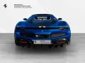 Ferrari 296 GTS LIFT ADAS JBL VENT SEATS