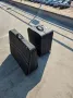 Ferrari 296 GTS LIFT ADAS JBL VENT SEATS