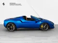 Ferrari 296 GTS LIFT ADAS JBL VENT SEATS