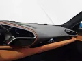 Ferrari 296 GTS LIFT ADAS JBL VENT SEATS