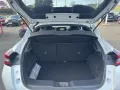 Nissan Juke 1.6 Hybrid 4AMT N-Connecta