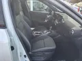 Nissan Juke 1.6 Hybrid 4AMT N-Connecta