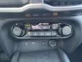 Nissan Juke 1.6 Hybrid 4AMT N-Connecta